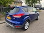 Ford Kuga 1.5 Titanium Camera,Trekhaak,Navigatie