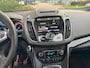 Ford Kuga 1.5 Titanium Camera,Trekhaak,Navigatie