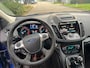 Ford Kuga 1.5 Titanium Camera,Trekhaak,Navigatie