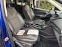 Ford Kuga 1.5 Titanium Camera,Trekhaak,Navigatie