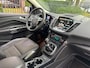 Ford Kuga 1.5 Titanium Camera,Trekhaak,Navigatie