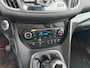 Ford Kuga 1.5 Titanium Camera,Trekhaak,Navigatie