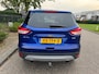 Ford Kuga 1.5 Titanium Camera,Trekhaak,Navigatie