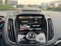 Ford Kuga 1.5 Titanium Camera,Trekhaak,Navigatie