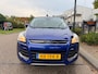 Ford Kuga 1.5 Titanium Camera,Trekhaak,Navigatie