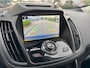 Ford Kuga 1.5 Titanium Camera,Trekhaak,Navigatie