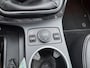 Ford Kuga 1.5 Titanium Camera,Trekhaak,Navigatie