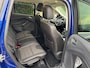 Ford Kuga 1.5 Titanium Camera,Trekhaak,Navigatie