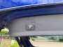 Ford Kuga 1.5 Titanium Camera,Trekhaak,Navigatie