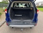 Ford Kuga 1.5 Titanium Camera,Trekhaak,Navigatie