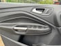 Ford Kuga 1.5 Titanium Camera,Trekhaak,Navigatie