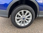 Ford Kuga 1.5 Titanium Camera,Trekhaak,Navigatie
