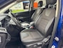 Ford Kuga 1.5 Titanium Camera,Trekhaak,Navigatie
