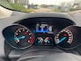 Ford Kuga 1.5 Titanium Camera,Trekhaak,Navigatie
