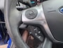 Ford Kuga 1.5 Titanium Camera,Trekhaak,Navigatie