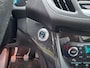 Ford Kuga 1.5 Titanium Camera,Trekhaak,Navigatie