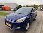 Ford Kuga 1.5 Titanium Camera,Trekhaak,Navigatie