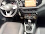 Volkswagen T-Cross 1.0 TSI R-Line|Stoelverwarming|Trekhaak|Automaat