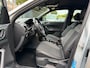 Volkswagen T-Cross 1.0 TSI R-Line|Stoelverwarming|Trekhaak|Automaat