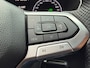 Volkswagen T-Cross 1.0 TSI R-Line|Stoelverwarming|Trekhaak|Automaat