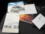 Volkswagen T-Cross 1.0 TSI R-Line|Stoelverwarming|Trekhaak|Automaat
