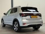 Volkswagen T-Cross 1.0 TSI R-Line|Stoelverwarming|Trekhaak|Automaat