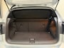 Volkswagen T-Cross 1.0 TSI R-Line|Stoelverwarming|Trekhaak|Automaat