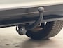 Volkswagen T-Cross 1.0 TSI R-Line|Stoelverwarming|Trekhaak|Automaat