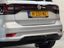 Volkswagen T-Cross 1.0 TSI R-Line|Stoelverwarming|Trekhaak|Automaat