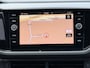 Volkswagen T-Cross 1.0 TSI R-Line|Stoelverwarming|Trekhaak|Automaat