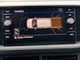 Volkswagen T-Cross 1.0 TSI R-Line|Stoelverwarming|Trekhaak|Automaat