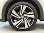 Volkswagen T-Cross 1.0 TSI R-Line|Stoelverwarming|Trekhaak|Automaat