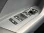 Volkswagen T-Cross 1.0 TSI R-Line|Stoelverwarming|Trekhaak|Automaat