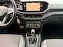 Volkswagen T-Cross 1.0 TSI R-Line|Stoelverwarming|Trekhaak|Automaat