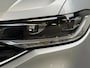 Volkswagen T-Cross 1.0 TSI R-Line|Stoelverwarming|Trekhaak|Automaat