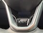 Volkswagen T-Cross 1.0 TSI R-Line|Stoelverwarming|Trekhaak|Automaat