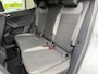 Volkswagen T-Cross 1.0 TSI R-Line|Stoelverwarming|Trekhaak|Automaat