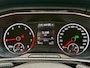 Volkswagen T-Cross 1.0 TSI R-Line|Stoelverwarming|Trekhaak|Automaat