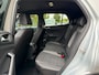 Volkswagen T-Cross 1.0 TSI R-Line|Stoelverwarming|Trekhaak|Automaat