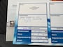 Volkswagen T-Cross 1.0 TSI R-Line|Stoelverwarming|Trekhaak|Automaat
