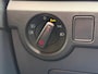 Volkswagen T-Cross 1.0 TSI R-Line|Stoelverwarming|Trekhaak|Automaat