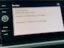 Volkswagen T-Cross 1.0 TSI R-Line|Stoelverwarming|Trekhaak|Automaat