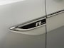 Volkswagen T-Cross 1.0 TSI R-Line|Stoelverwarming|Trekhaak|Automaat