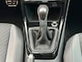 Volkswagen T-Cross 1.0 TSI R-Line|Stoelverwarming|Trekhaak|Automaat