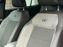 Volkswagen T-Cross 1.0 TSI R-Line|Stoelverwarming|Trekhaak|Automaat