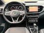 Volkswagen T-Cross 1.0 TSI R-Line|Stoelverwarming|Trekhaak|Automaat