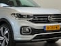 Volkswagen T-Cross 1.0 TSI R-Line|Stoelverwarming|Trekhaak|Automaat