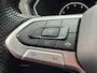 Volkswagen T-Cross 1.0 TSI R-Line|Stoelverwarming|Trekhaak|Automaat
