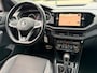 Volkswagen T-Cross 1.0 TSI R-Line|Stoelverwarming|Trekhaak|Automaat