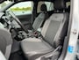 Volkswagen T-Cross 1.0 TSI R-Line|Stoelverwarming|Trekhaak|Automaat